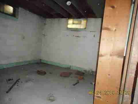 18844 Albany (12)_m.jpg